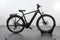 Cube Nuride Hybrid SLT