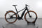 Ortler E-Speeder 400