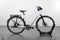 Riese & Müller UBN Seven Vario