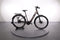 Brinckers Brisbane EVO