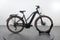 Cube Touring Hybrid 400