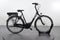 Gazelle Paris C7+