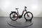 Haibike Trekking 9
