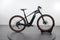 Orbea Keram 30