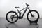 Cube Stereo Hybrid 140 HPC Race