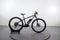 KTM Macina Mighty 291