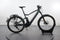 Scott Axis e-Ride FS