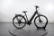 Kalkhoff Endeavour CX