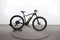Radon ZR Team Hybrid 8.0