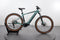 Bulls Copperhead EVO 1