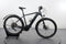 Cube Nature Hybrid EXC 500
