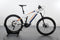 Haibike FULLSEVEN LT 5