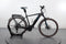 Cube Kathmandu Hybrid SL 625