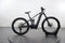 Cube Stereo Hybrid 140 Race