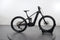 Cube Stereo Hybrid 140 HPC SLX
