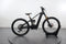 Cube Stereo Hybrid 140 HPC Actionteam