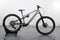 Cube Ams Hybrid One44 C:68X Tm 400X 29