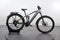 Cube Stereo Hybrid 120 Pro 750 Allroad
