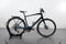 Specialized Turbo Vado Sl 5.0 EQ