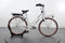 Gazelle MISS GRACE C7+ HMB