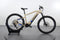 Haibike HardNine 7