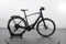 Trek FX+ 7