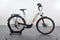 KTM Macina Sport 10 CX5