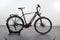 KTM MACINA SPORT PT 10 CX5