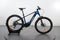 KTM Macina Team 671