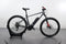 Bulls LT CX 29