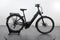 Pegasus Premio EVO 10 Lite