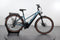 Pegasus Premio EVO 10 Lite