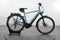 Pegasus Premio EVO 10 Lite
