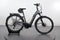 Pegasus Premio EVO 10 ABS