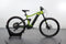 Kettler Quadriga Duo CX 12 FS