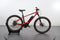 Bulls LT CX 27,5