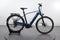 Kettler Quadriga CX 10 LG