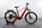 Kettler Quadriga Town & Country P10