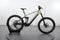 Cube Stereo Hybrid 160 HPC SLX 750