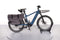 Riese & Müller Multicharger2 GT vario