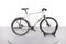 Stevens E-Strada 7.3.4 FEQ