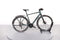 Stevens E-Strada 6.3.4 FEQ