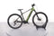 Stevens E-Juke Generation 2 - Stevens Bikes 2024