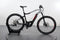 Haibike HardNine 9