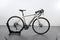 Lapierre e-Sensium 3.2
