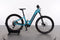 Lapierre Overvolt HT 7.6 Low
