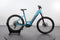 Lapierre Overvolt HT 7.6 Low