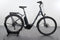 Cube Town Sport Hybrid One