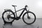 Scott Sub Sport eRide