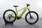 Cube Reaction Hybrid Race 800